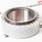 141859 Подшипник