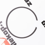 25052 Кольцо стопорное