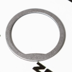 145138 Шайба стопорная