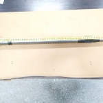 46218 Полуось