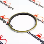 126627 Сальник