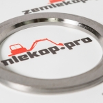 126629 Шайба опорная