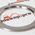 126629 Шайба опорная