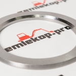 126630 Шайба опорная