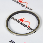 126628 Сальник