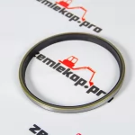 126628 Сальник