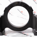 139824 Суппорт задний