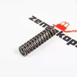 866850 Пружина