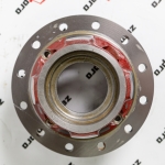 359689 Корпус дифференциала