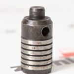 139791 Сапун (клапан)