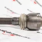 350878 Рулевой шарнир