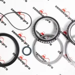 68469 Ремкомплект подшипника