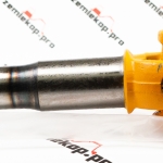 147656 Вал в сборе