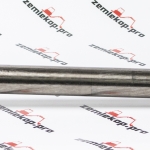 147657 Вал в сборе