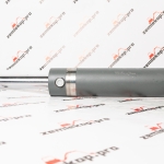 139495 Рулевой цилиндр