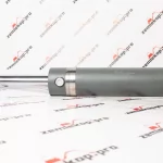 139495 Рулевой цилиндр