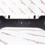 858113 Рулевая тяга