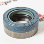 135818 Сальник