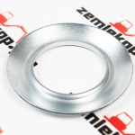 132208 Шайба упорная