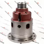 145113 Корпус дифференциала