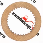 145121 Фрикционный диск