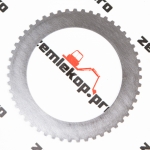 145122 Диск металический