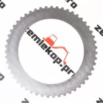 145122 Диск металический