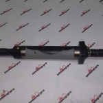 130167 Рулевой цилиндр