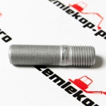 119907 Шпилька