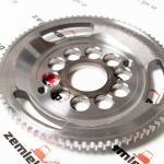 145485 Шестерня