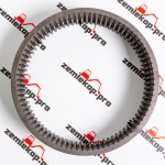 145782 Шестерня