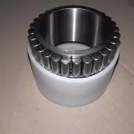 642513 Подшипник