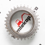 642923 Шестерня