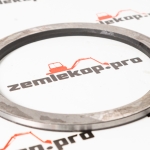 141883 ШАЙБА больш.