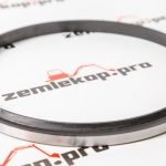 141892 Сальник