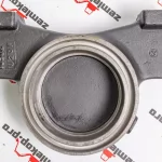 149424 Суппорт