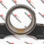 149425 Суппорт