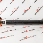 143007 Рулевая тяга *