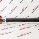 143007 Рулевая тяга *