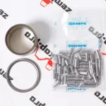 147140 Ремкомплект подшипника