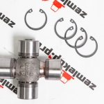 40683 Крестовина