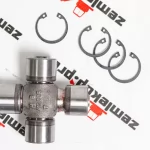 40683 Крестовина