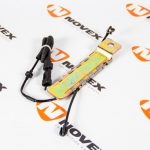 AZ400744403054 SITRAK Пластина прижимная