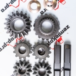 66185 Комплект дифференциала