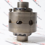 147106 Корпус дифференциала