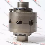 147106 Корпус дифференциала