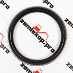 126389 Сальник