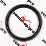 126389 Сальник