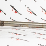 419742 Вал в сборе