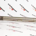 419742 Вал в сборе